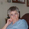 oma schepers_16